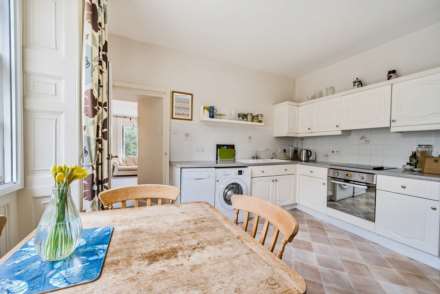 Sidmouth Road, Lyme Regis, Dorset, Image 8