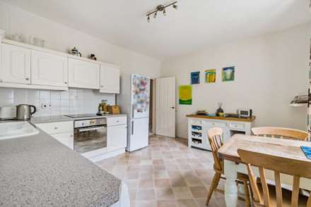 Sidmouth Road, Lyme Regis, Dorset, Image 9