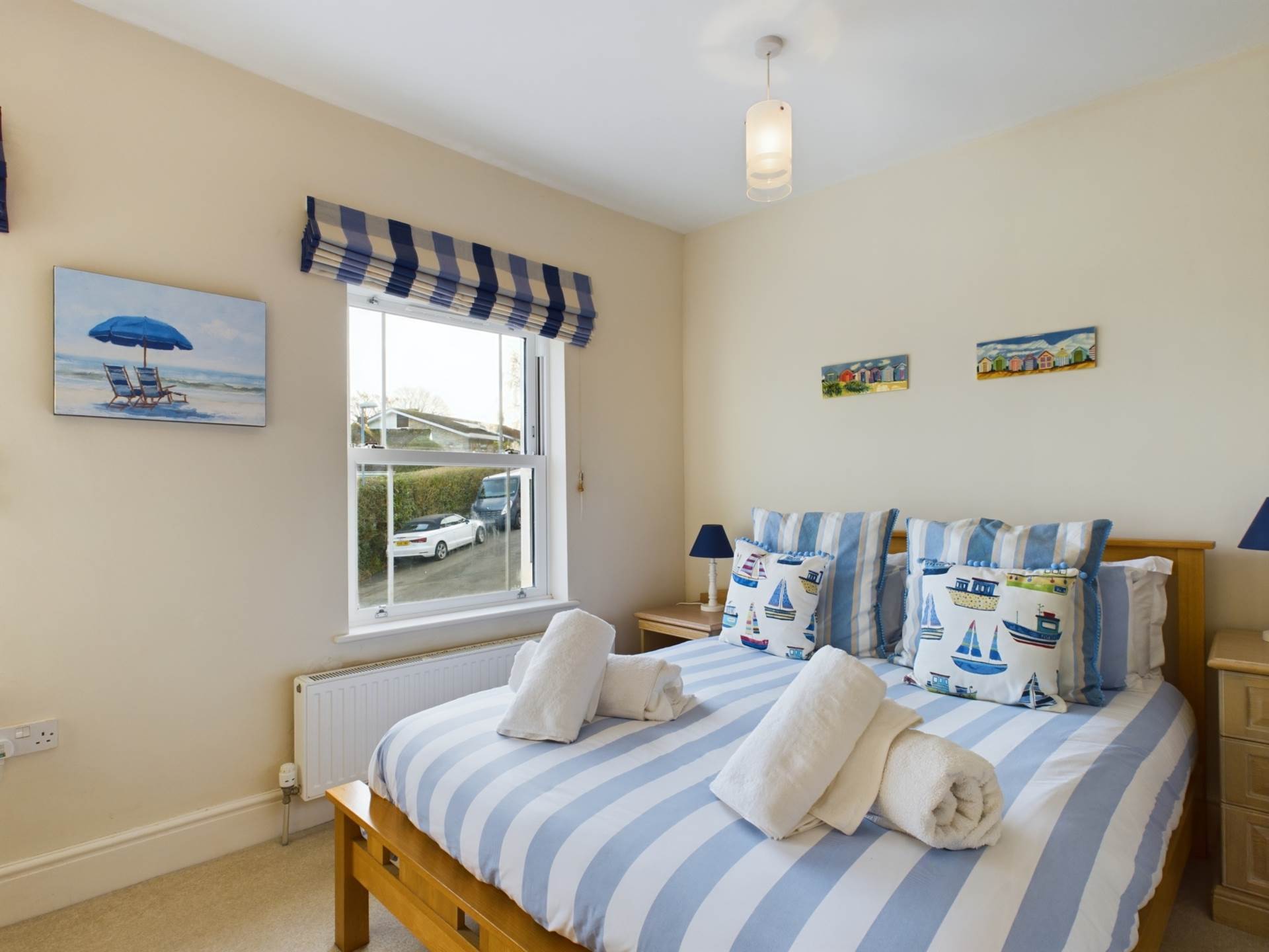 Old Lyme Hill, Charmouth, Dorset, Image 11