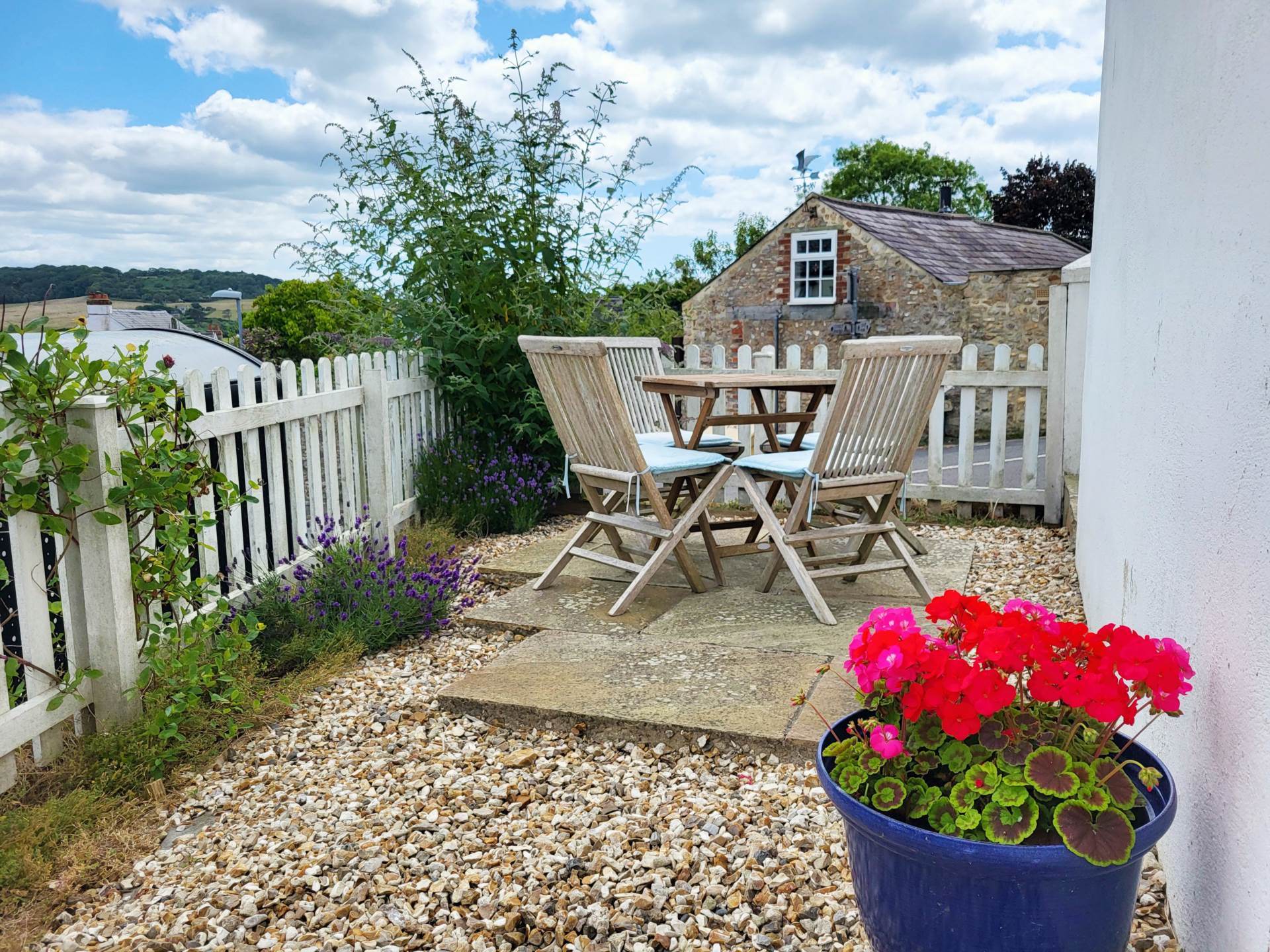 Old Lyme Hill, Charmouth, Dorset, Image 18