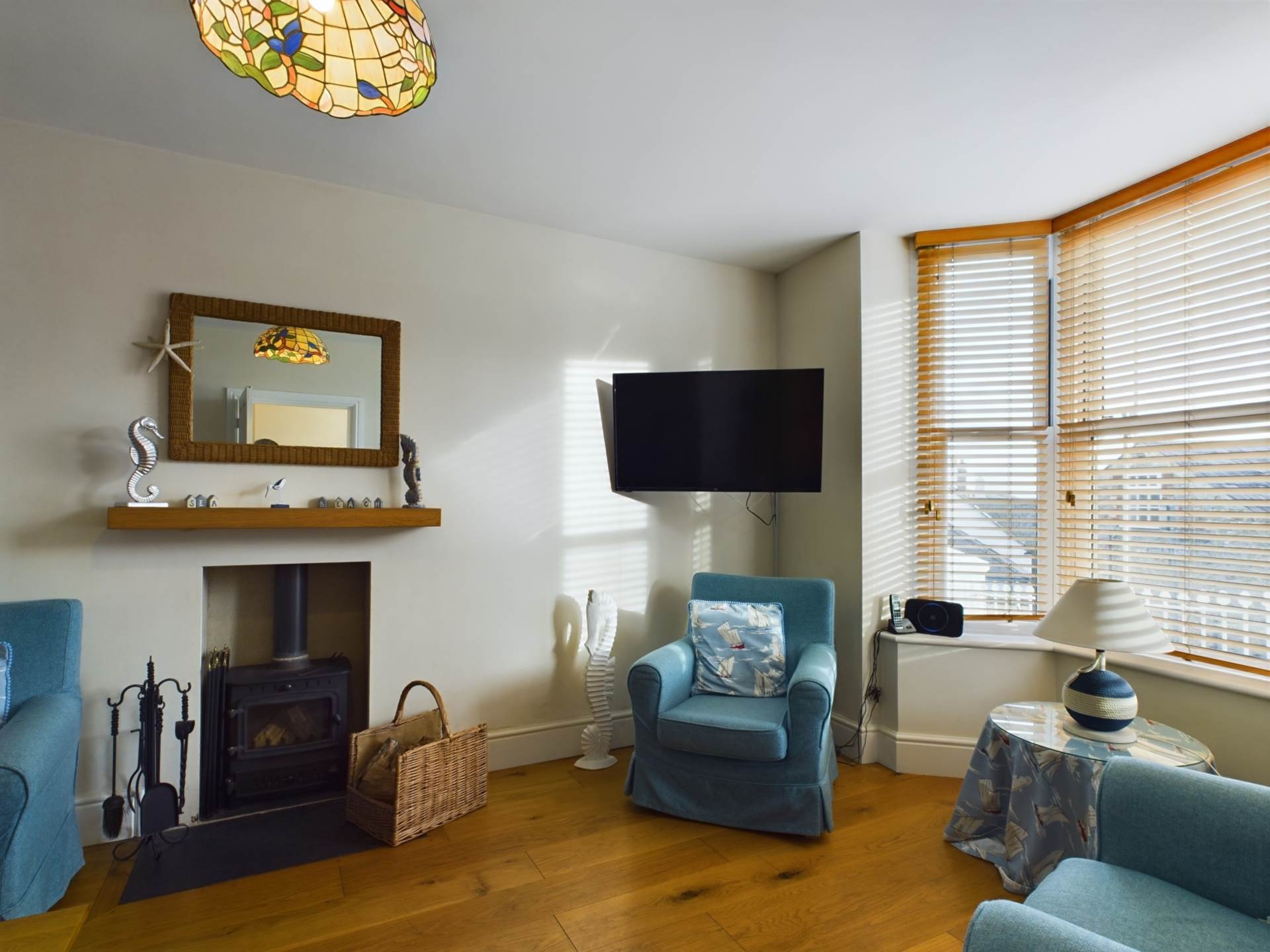 Old Lyme Hill, Charmouth, Dorset, Image 3