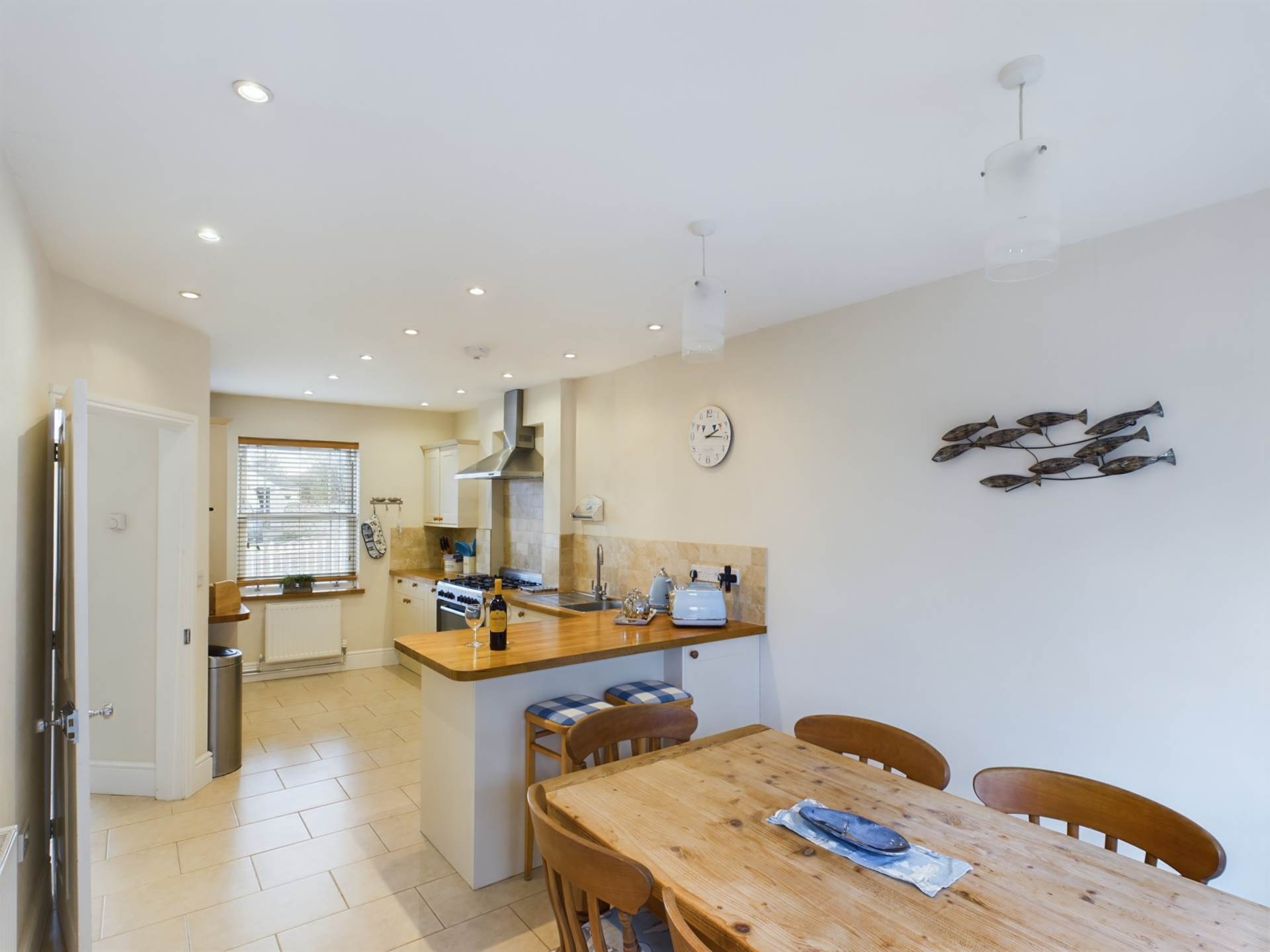 Old Lyme Hill, Charmouth, Dorset, Image 5