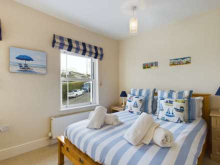 Old Lyme Hill, Charmouth, Dorset, Image 11