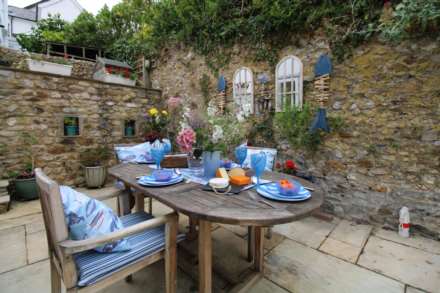 Old Lyme Hill, Charmouth, Dorset, Image 13