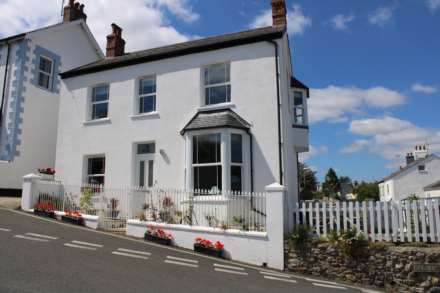 Old Lyme Hill, Charmouth, Dorset, Image 20