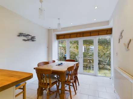 Old Lyme Hill, Charmouth, Dorset, Image 6