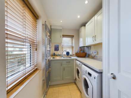 Old Lyme Hill, Charmouth, Dorset, Image 7