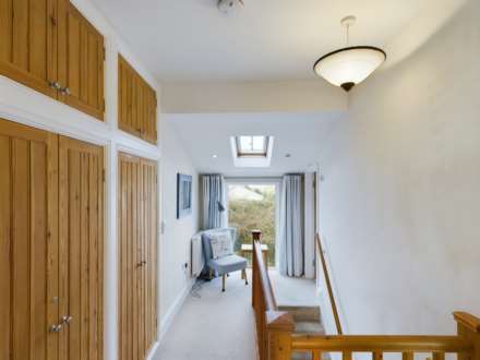 Old Lyme Hill, Charmouth, Dorset, Image 8