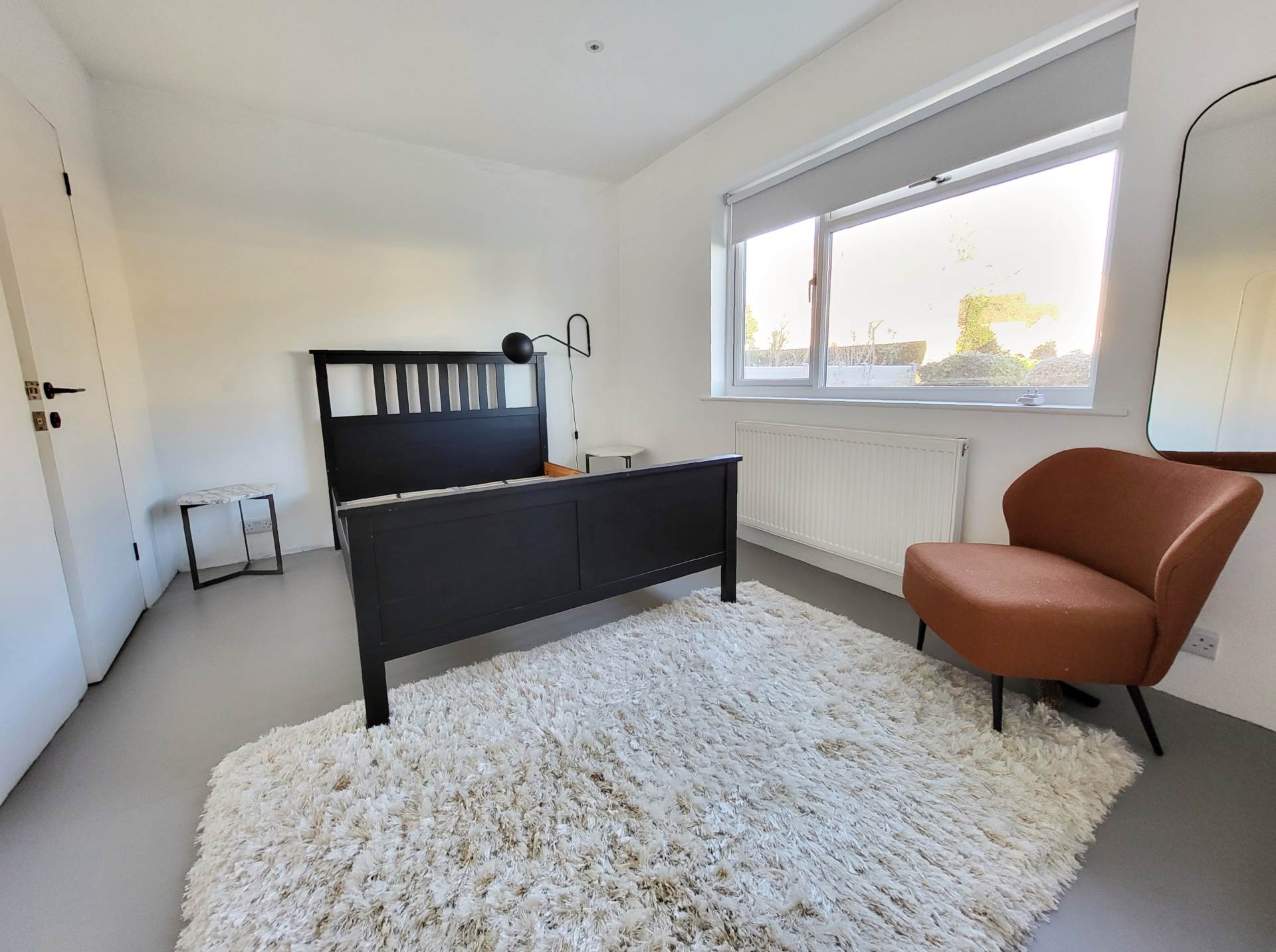 Meadow Way, Charmouth, Dorset, Image 10