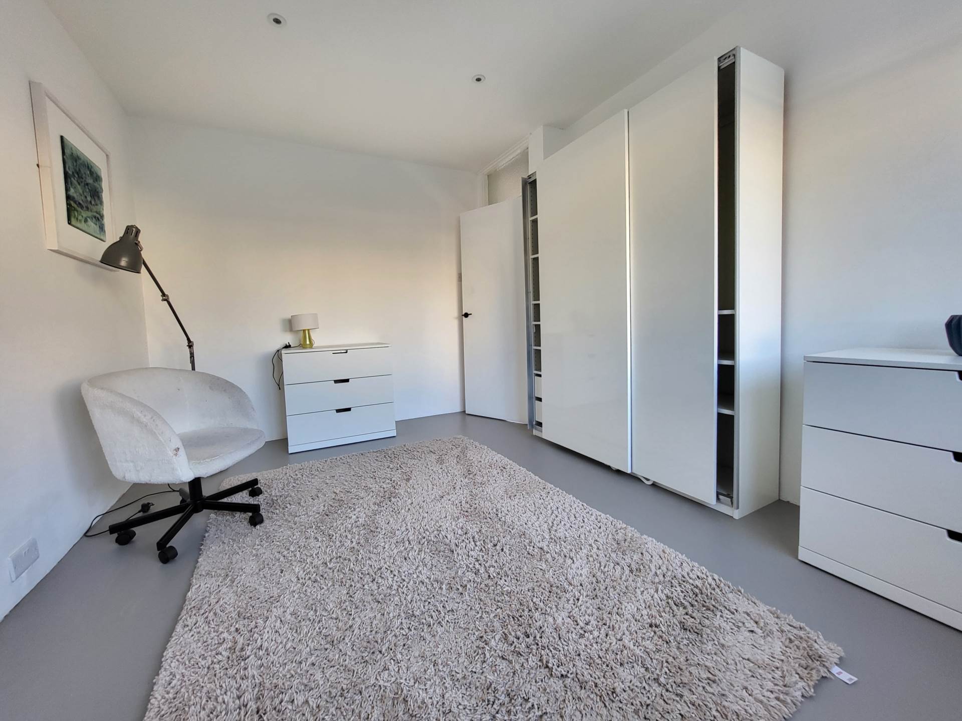 Meadow Way, Charmouth, Dorset, Image 12