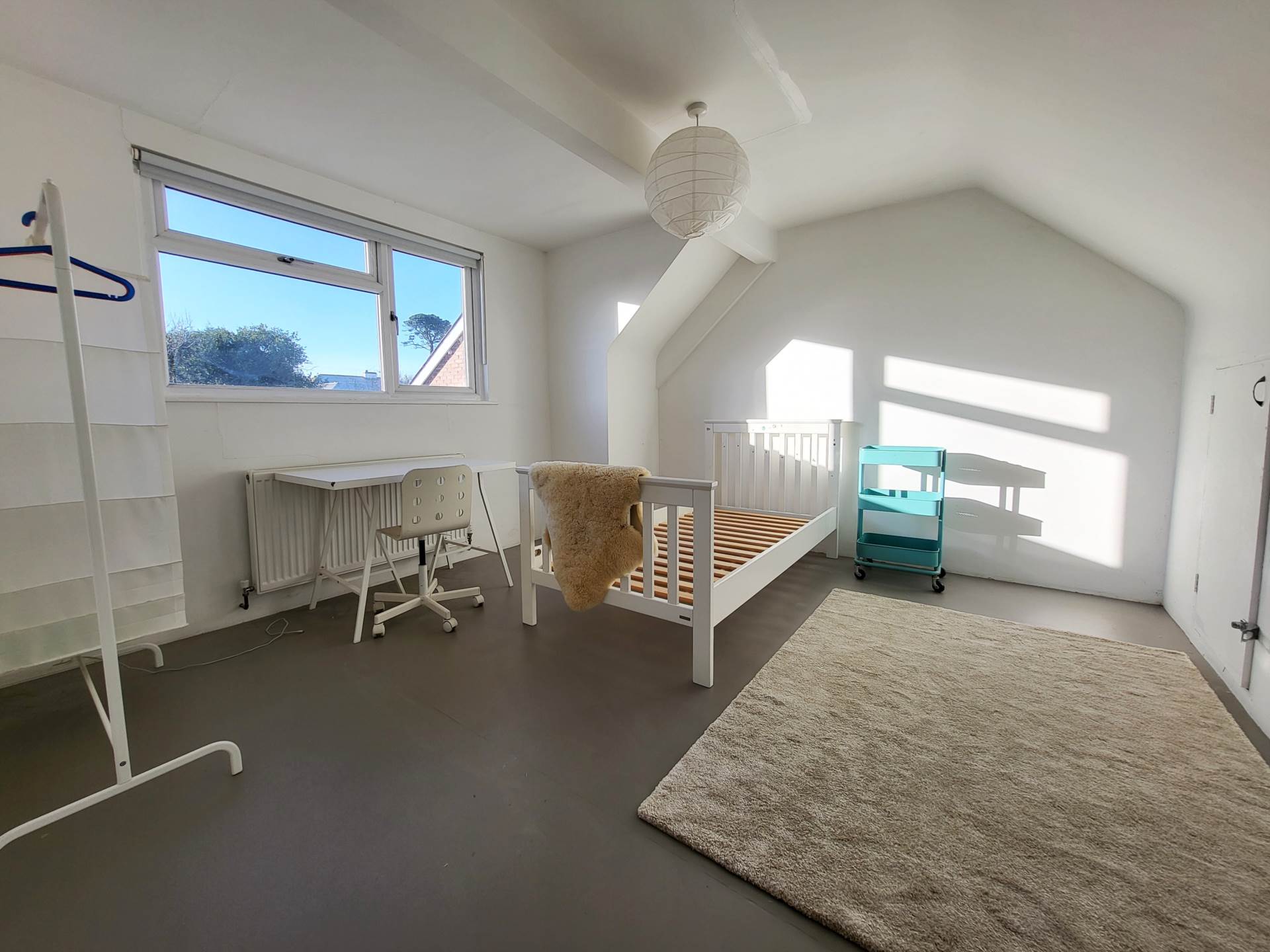 Meadow Way, Charmouth, Dorset, Image 13
