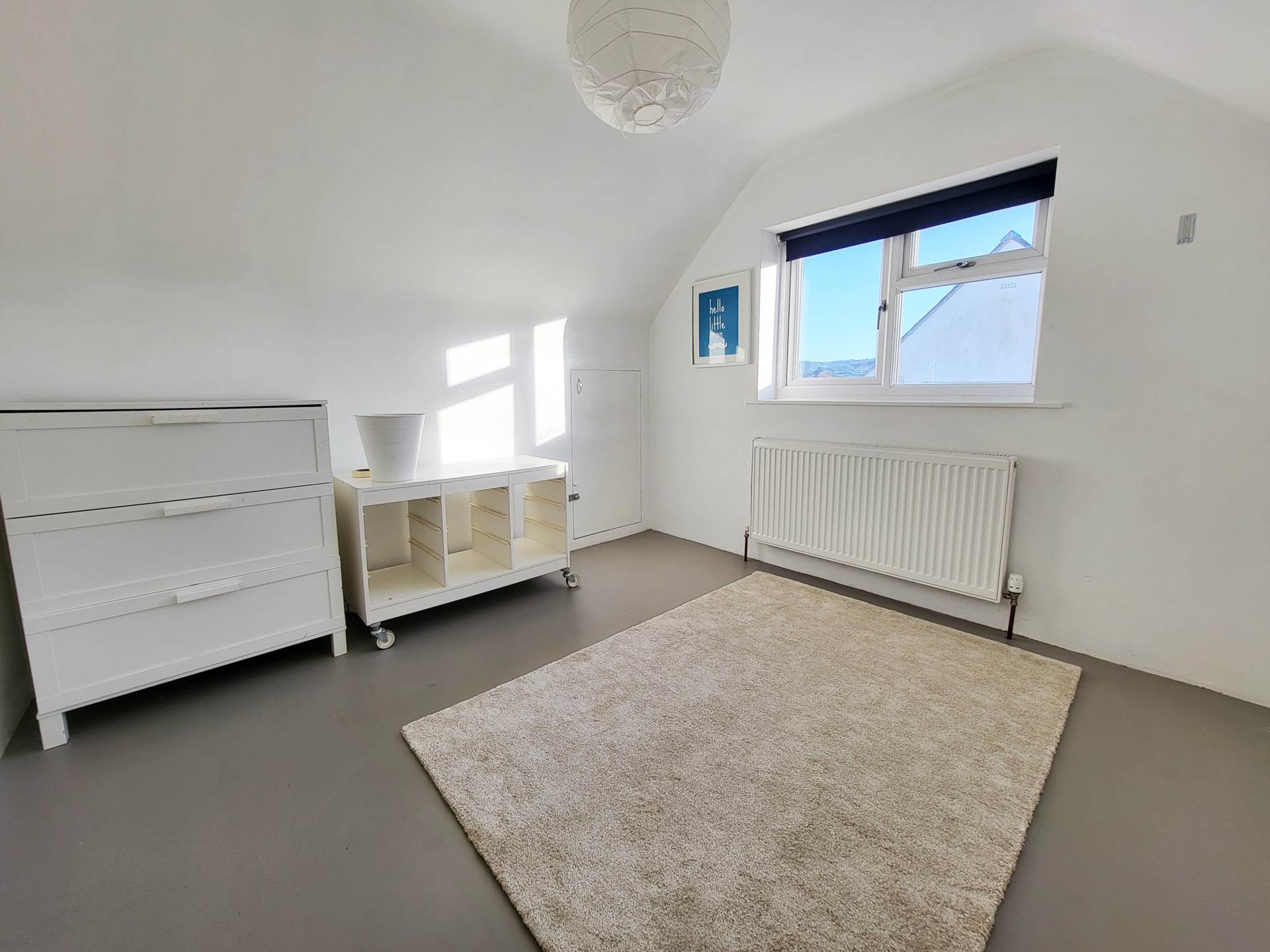 Meadow Way, Charmouth, Dorset, Image 14