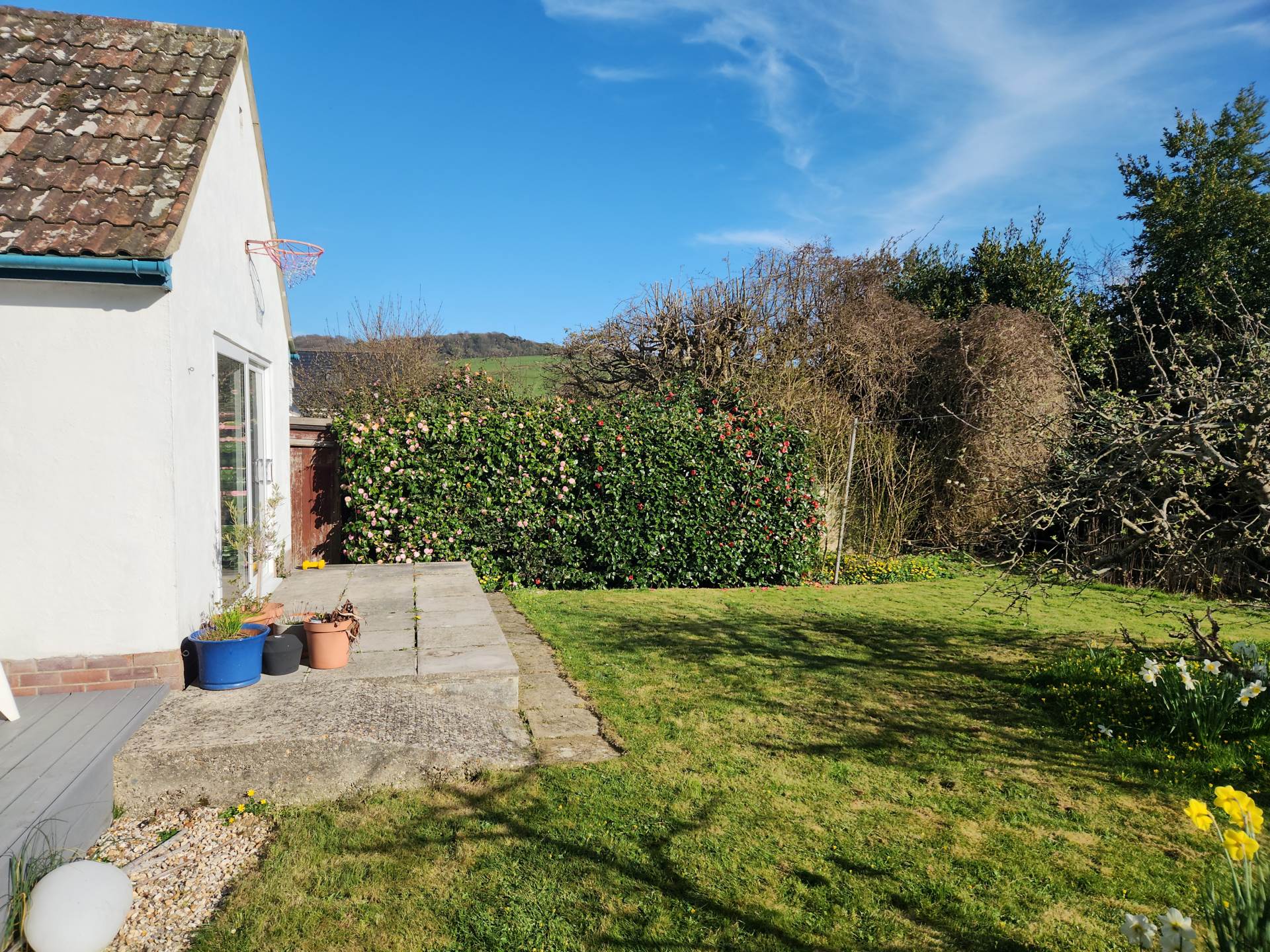 Meadow Way, Charmouth, Dorset, Image 17