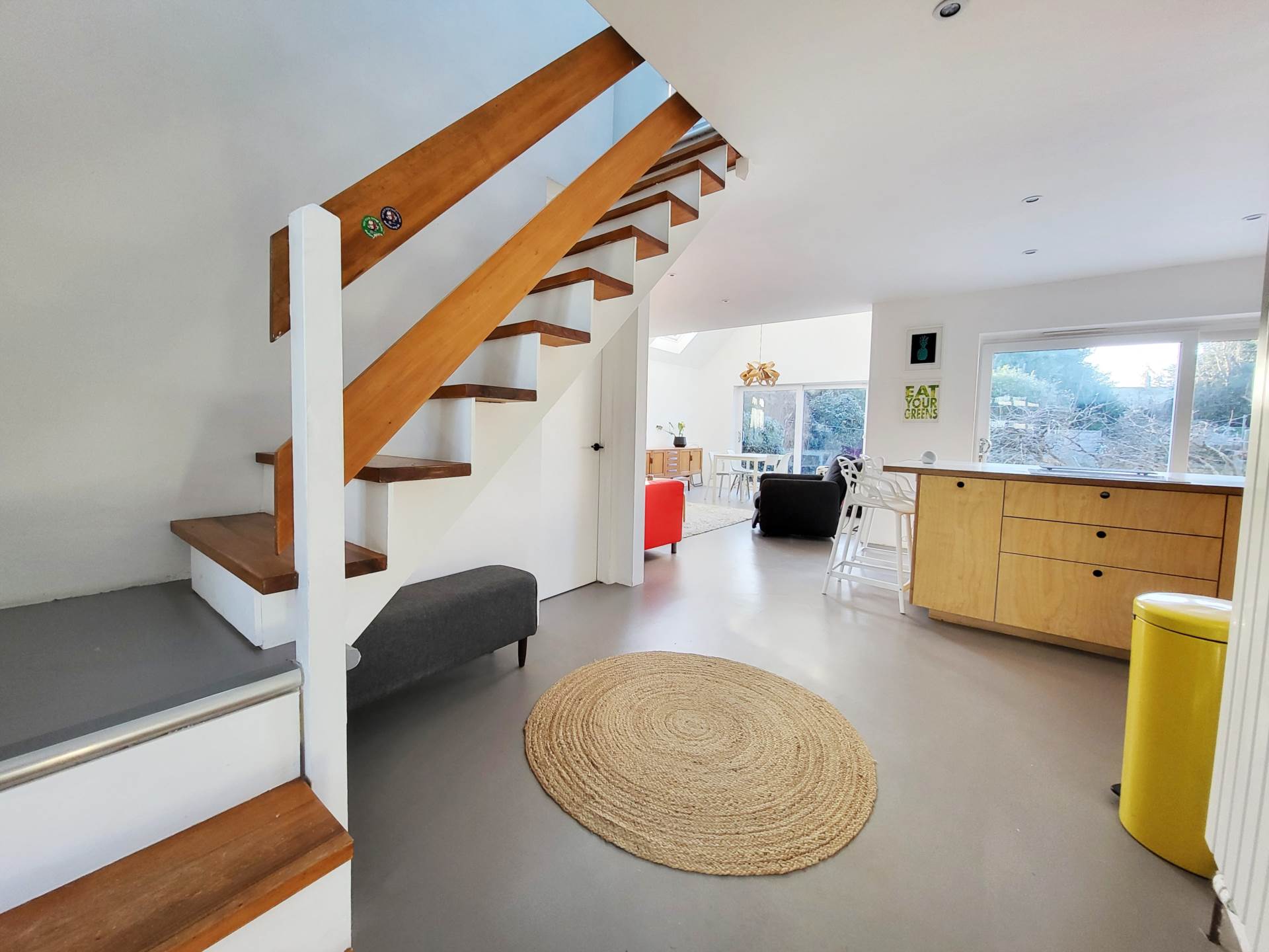Meadow Way, Charmouth, Dorset, Image 2