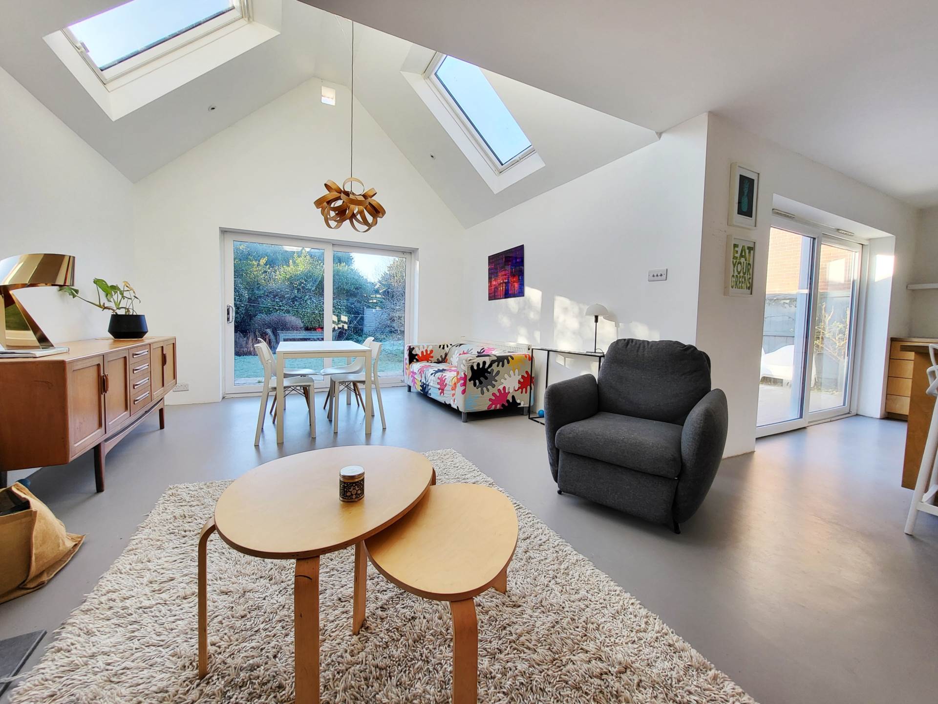 Meadow Way, Charmouth, Dorset, Image 3