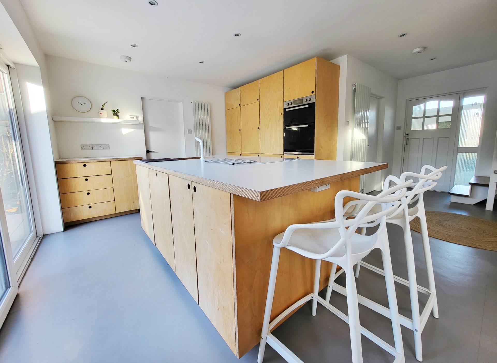 Meadow Way, Charmouth, Dorset, Image 6
