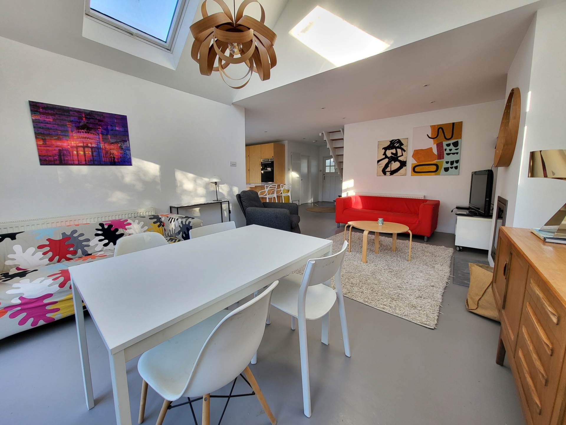 Meadow Way, Charmouth, Dorset, Image 7