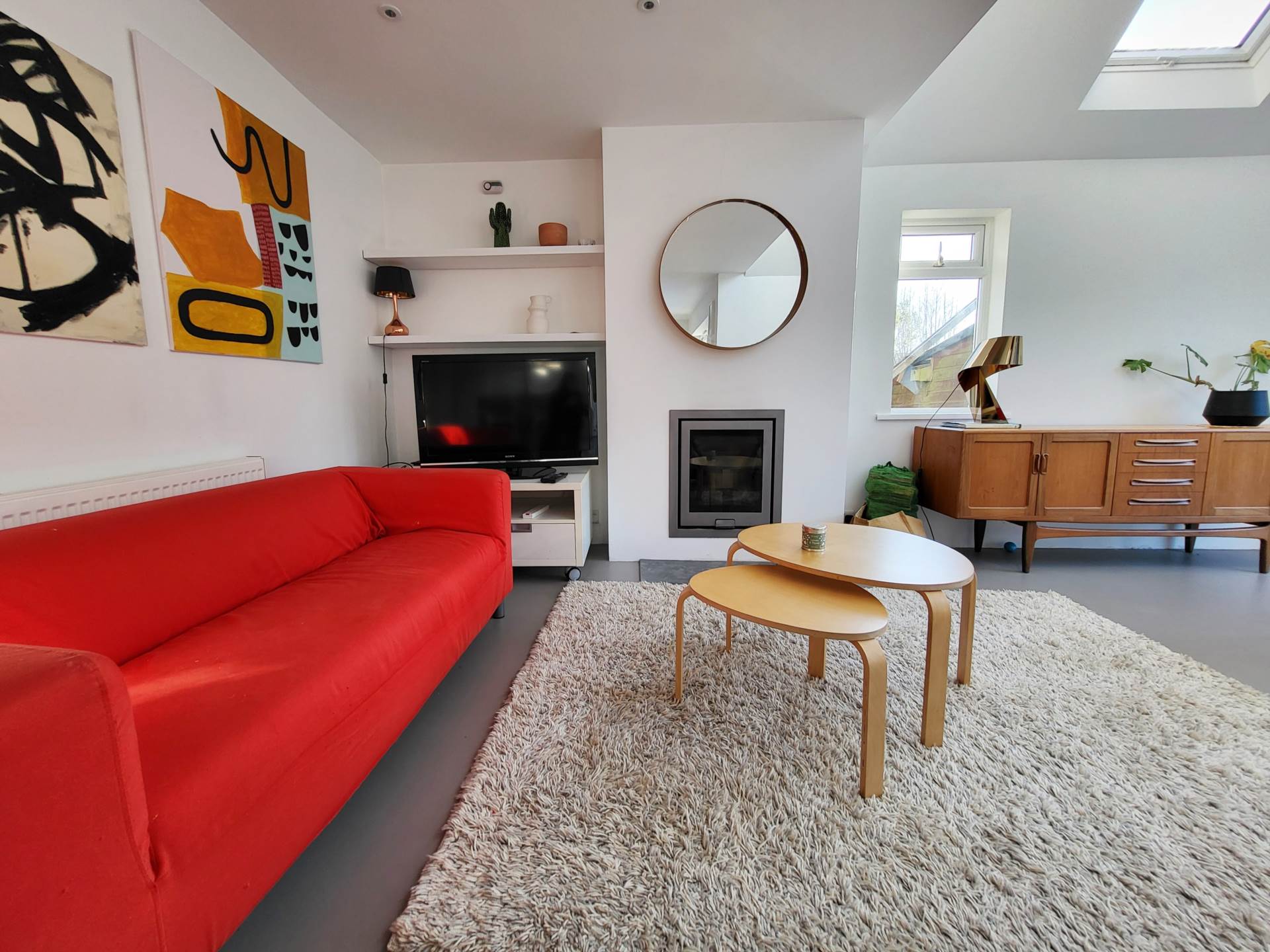 Meadow Way, Charmouth, Dorset, Image 8