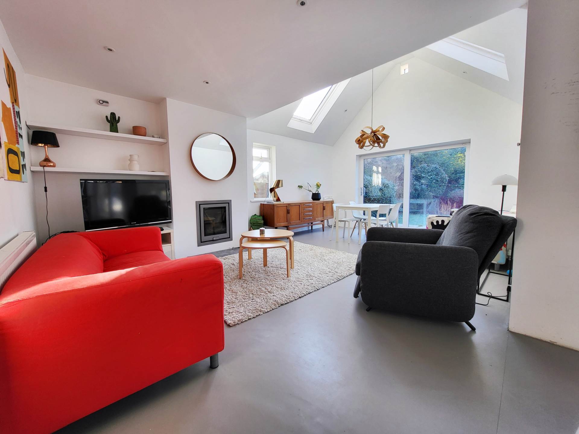 Meadow Way, Charmouth, Dorset, Image 9