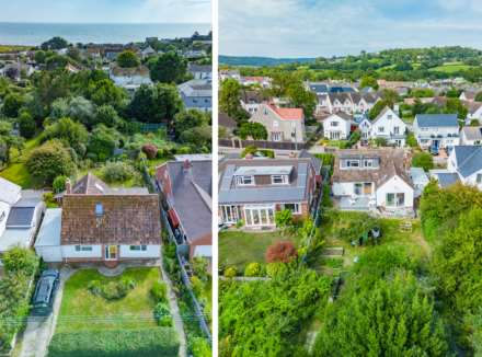 Meadow Way, Charmouth, Dorset, Image 1