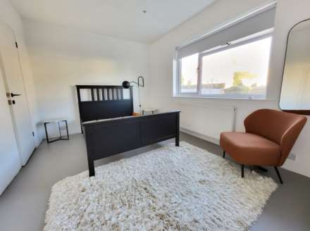 Meadow Way, Charmouth, Dorset, Image 10