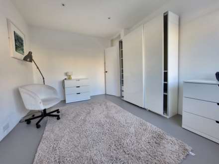 Meadow Way, Charmouth, Dorset, Image 12