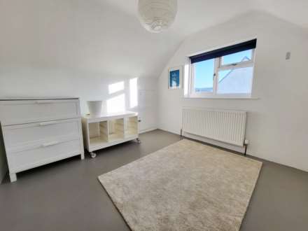 Meadow Way, Charmouth, Dorset, Image 14