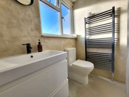 Meadow Way, Charmouth, Dorset, Image 15