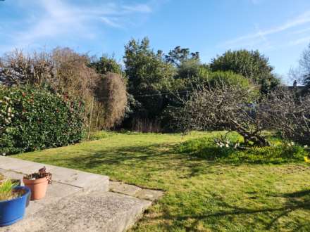 Meadow Way, Charmouth, Dorset, Image 16