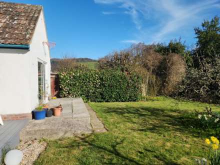 Meadow Way, Charmouth, Dorset, Image 17