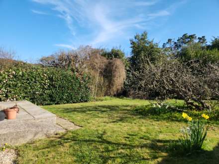 Meadow Way, Charmouth, Dorset, Image 18