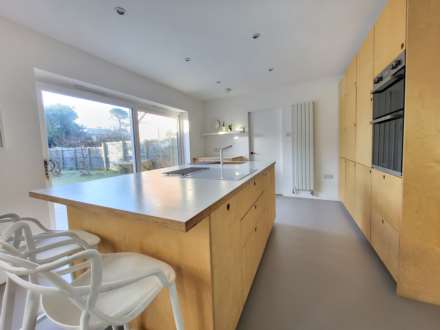 Meadow Way, Charmouth, Dorset, Image 4