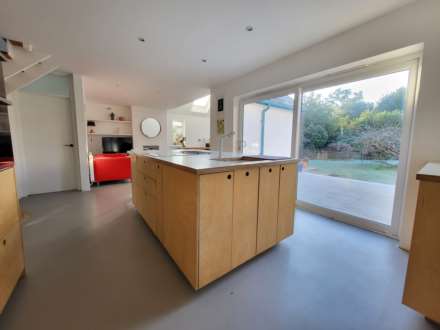 Meadow Way, Charmouth, Dorset, Image 5