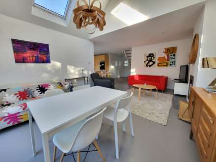 Meadow Way, Charmouth, Dorset, Image 7
