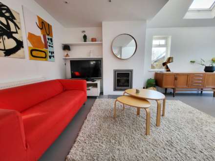 Meadow Way, Charmouth, Dorset, Image 8