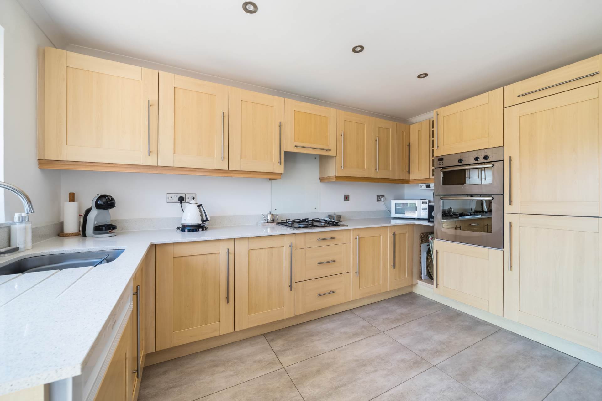 Brookfield Drive, Colyton, Devon, Image 10