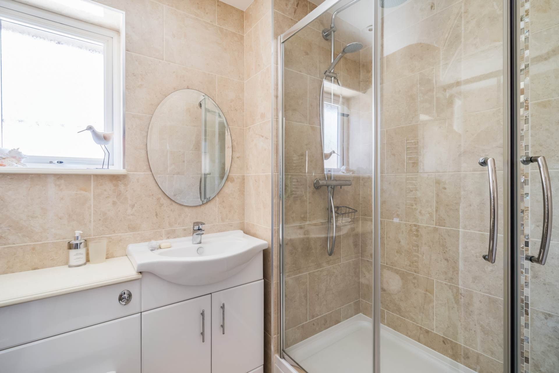 Brookfield Drive, Colyton, Devon, Image 12