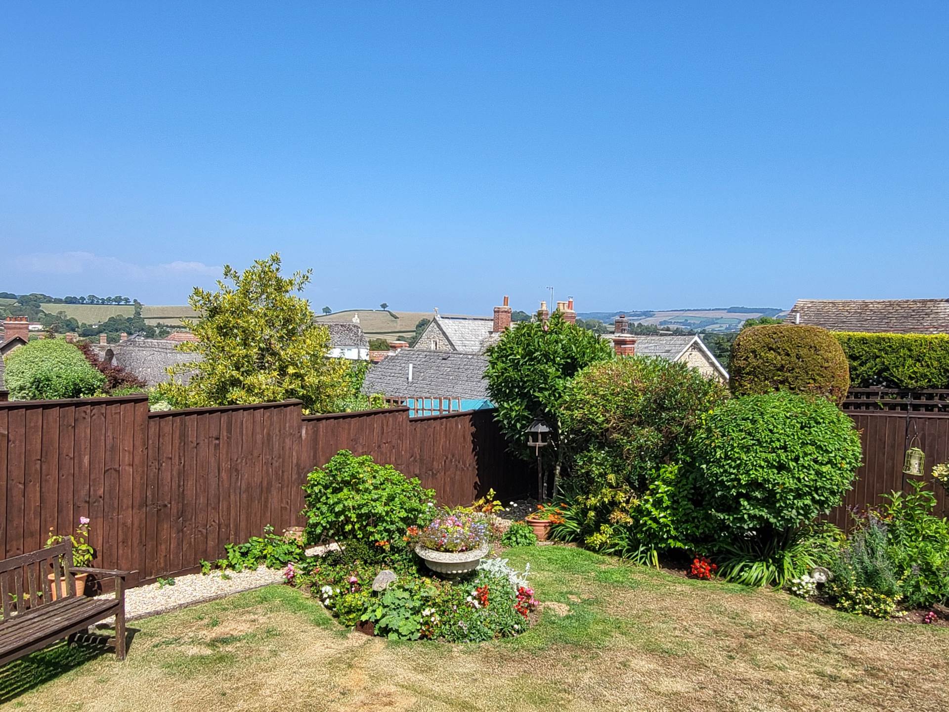 Brookfield Drive, Colyton, Devon, Image 14