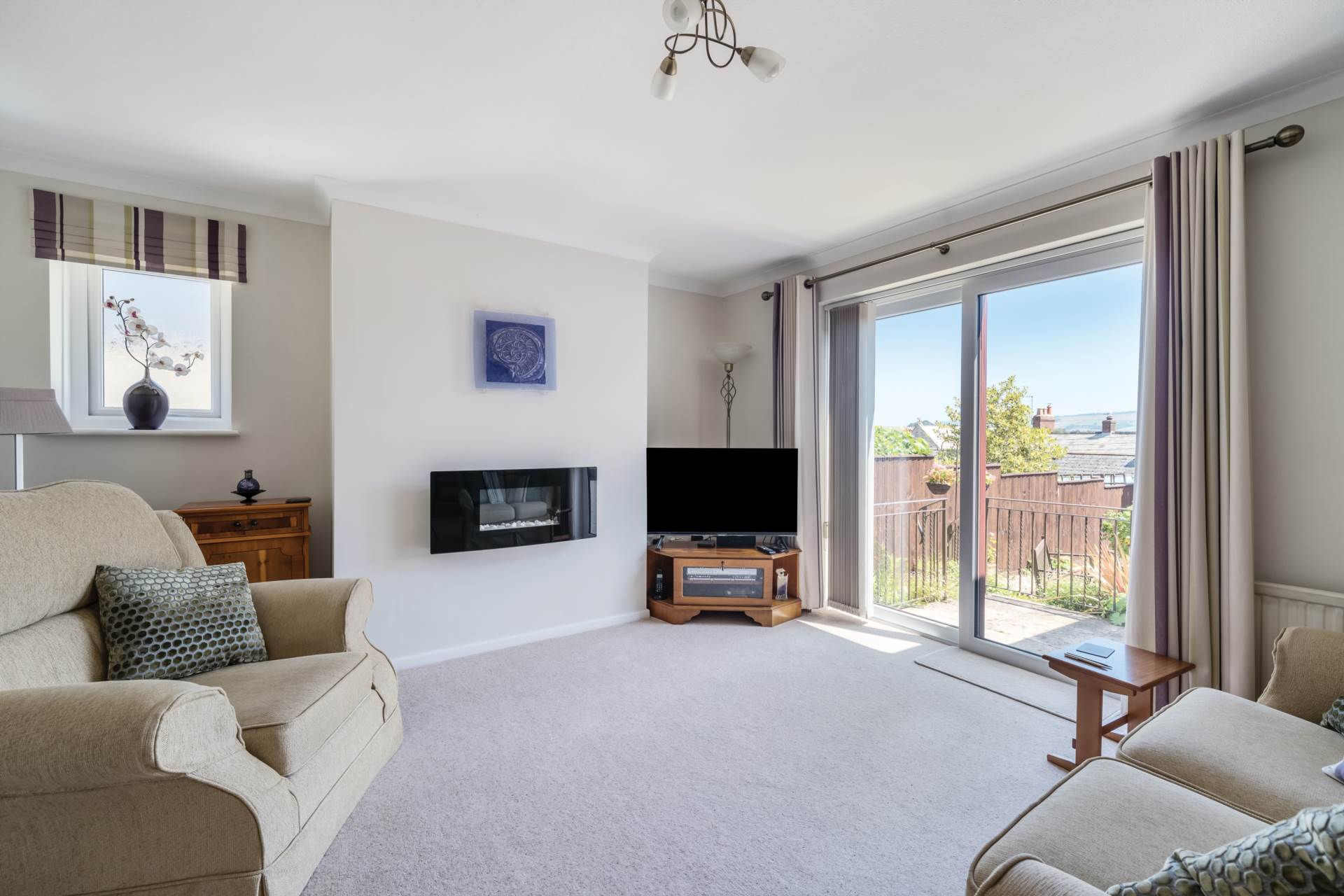 Brookfield Drive, Colyton, Devon, Image 4