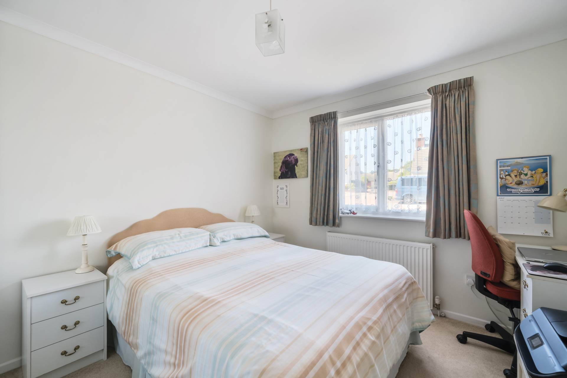 Brookfield Drive, Colyton, Devon, Image 7