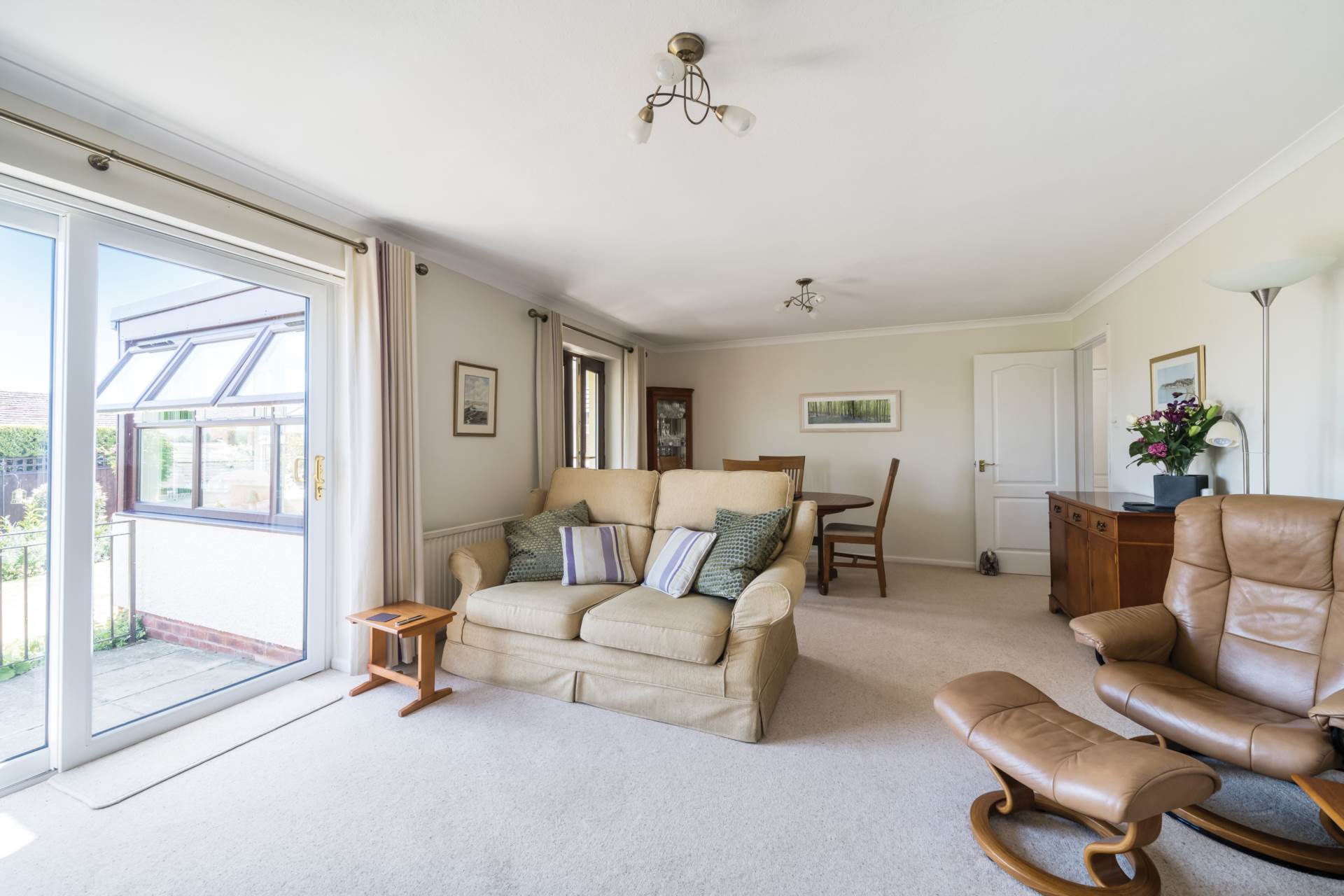 Brookfield Drive, Colyton, Devon, Image 8