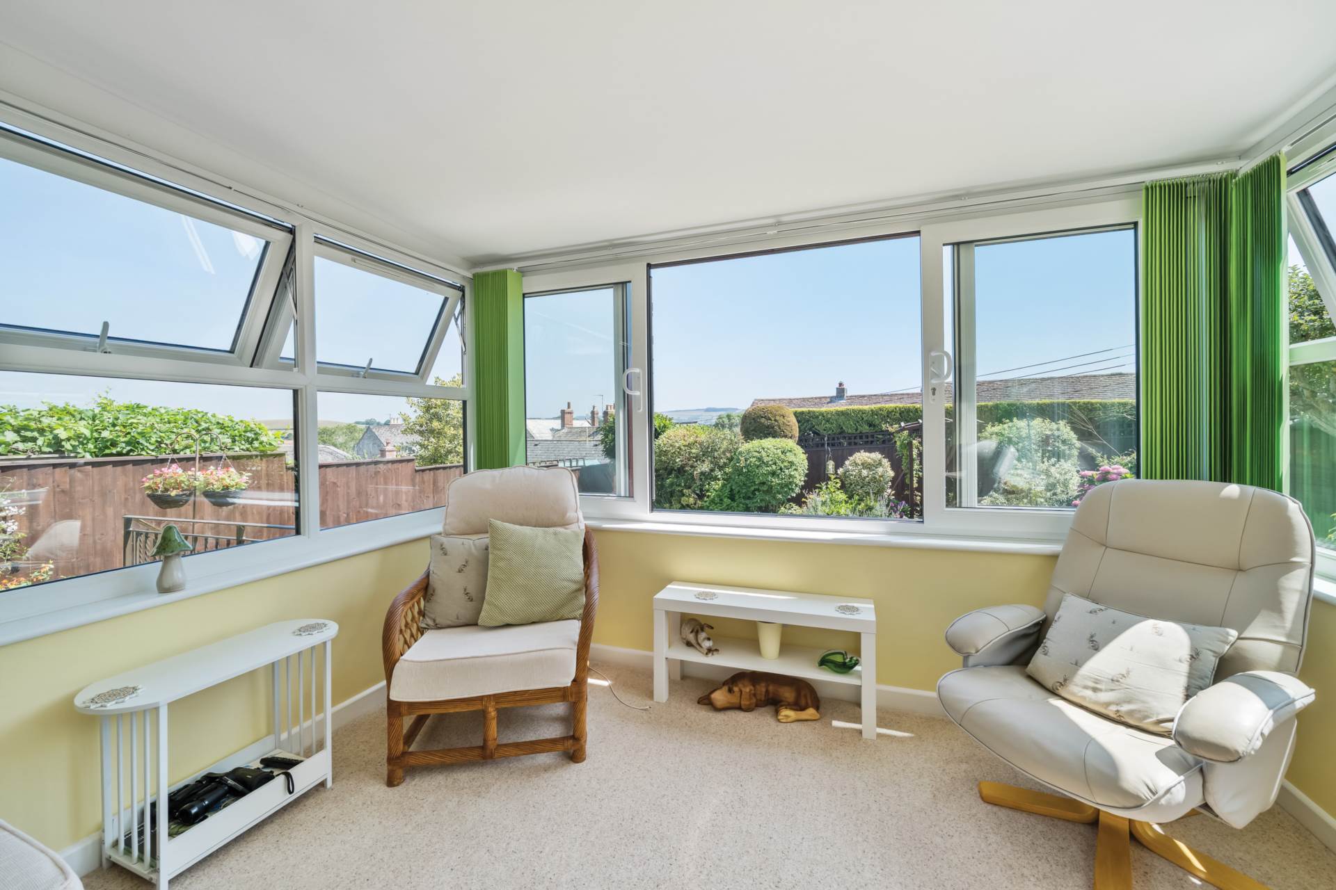 Brookfield Drive, Colyton, Devon, Image 9