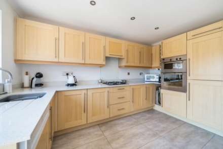 Brookfield Drive, Colyton, Devon, Image 10