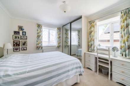 Brookfield Drive, Colyton, Devon, Image 11