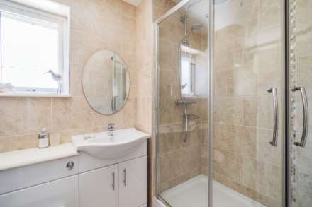 Brookfield Drive, Colyton, Devon, Image 12