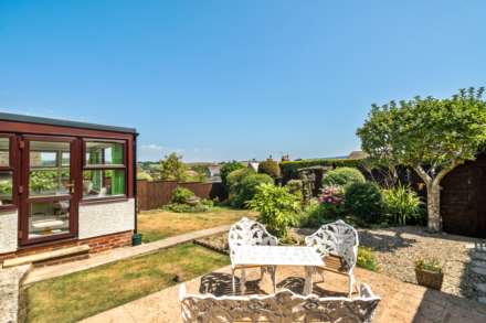 Brookfield Drive, Colyton, Devon, Image 13