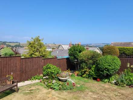 Brookfield Drive, Colyton, Devon, Image 14