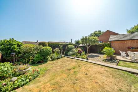 Brookfield Drive, Colyton, Devon, Image 15