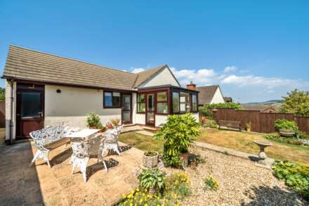 Brookfield Drive, Colyton, Devon, Image 16