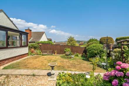 Brookfield Drive, Colyton, Devon, Image 17